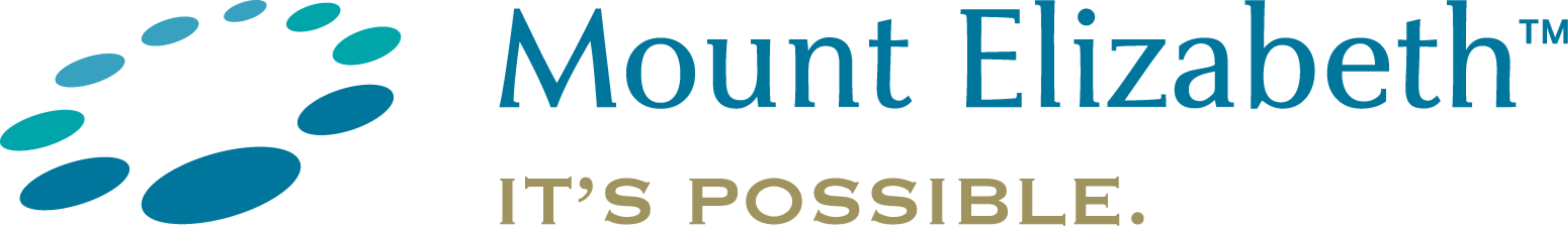Company name logo
